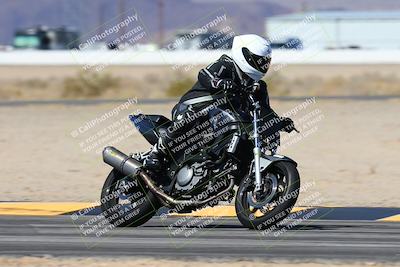 media/Mar-08-2025-TrackXperience (Sat) [[277b597a28]]/4-Level 1/Session 2 (Turn 4)/